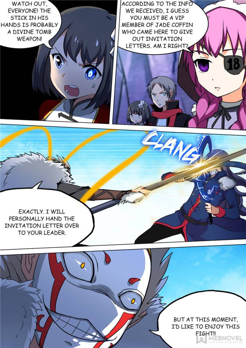 Page 13 of Chapter 99