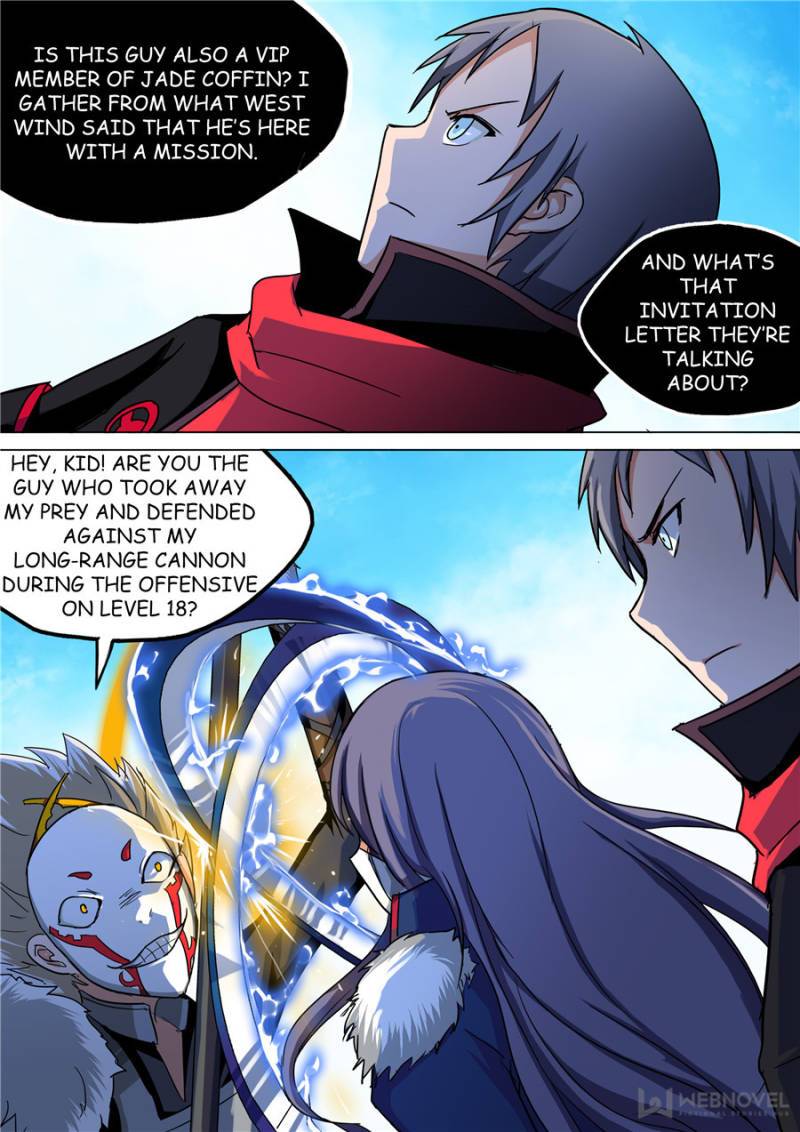 Page 14 of Chapter 99