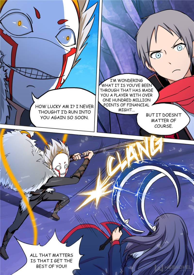 Page 15 of Chapter 99