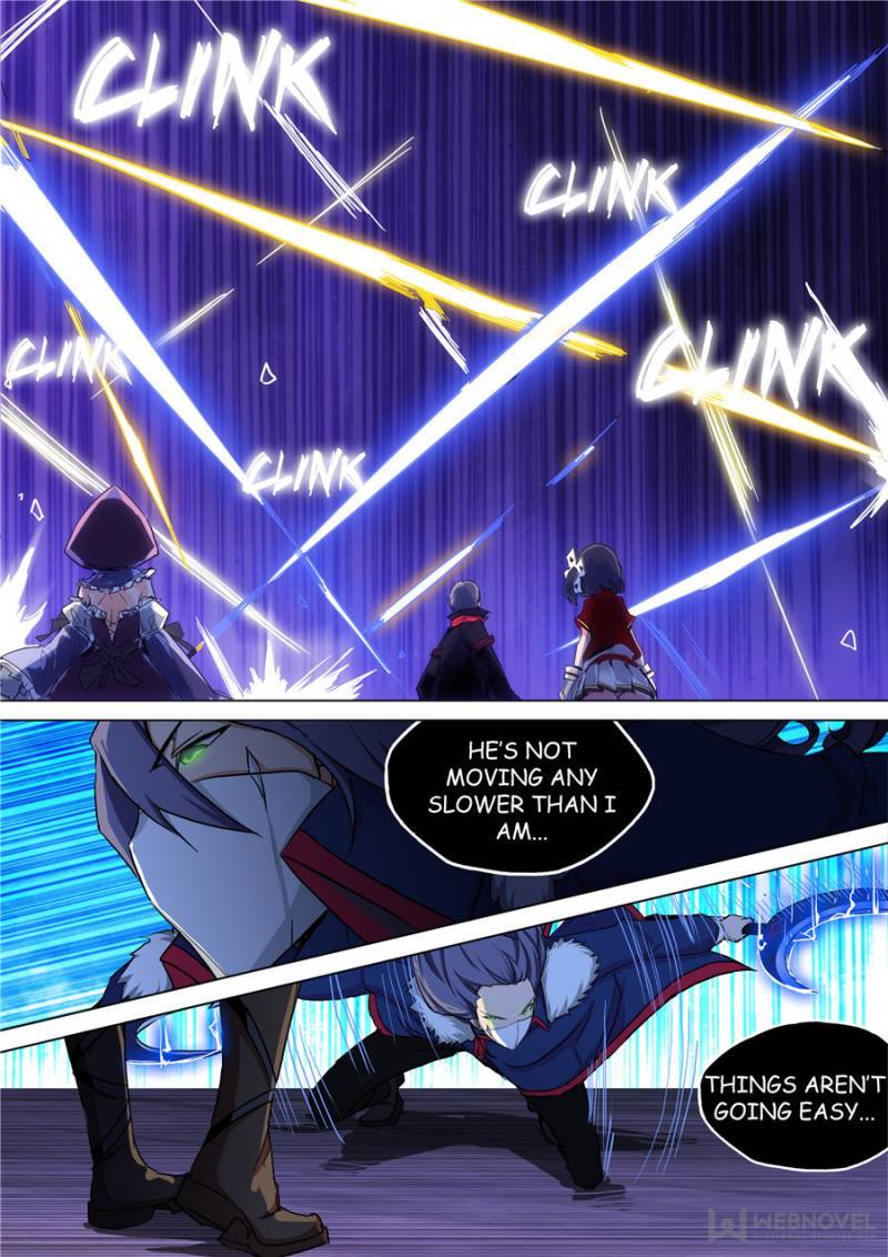 Page 18 of Chapter 99