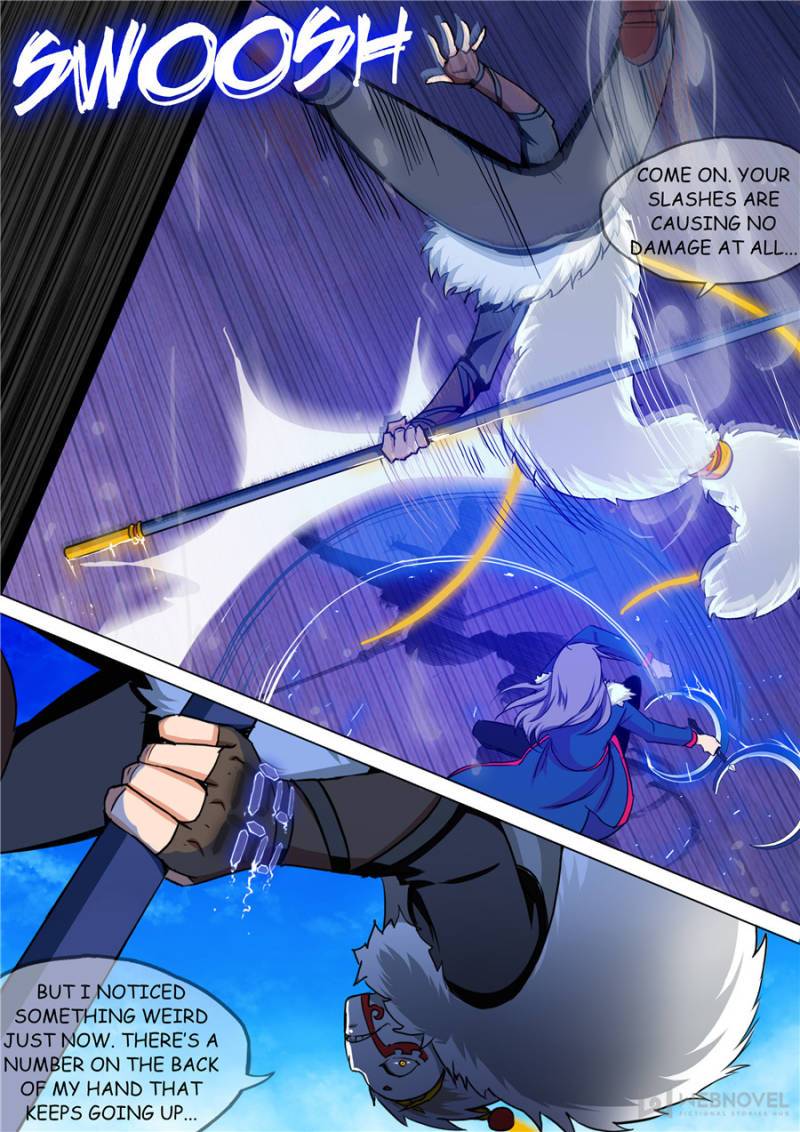 Page 19 of Chapter 99