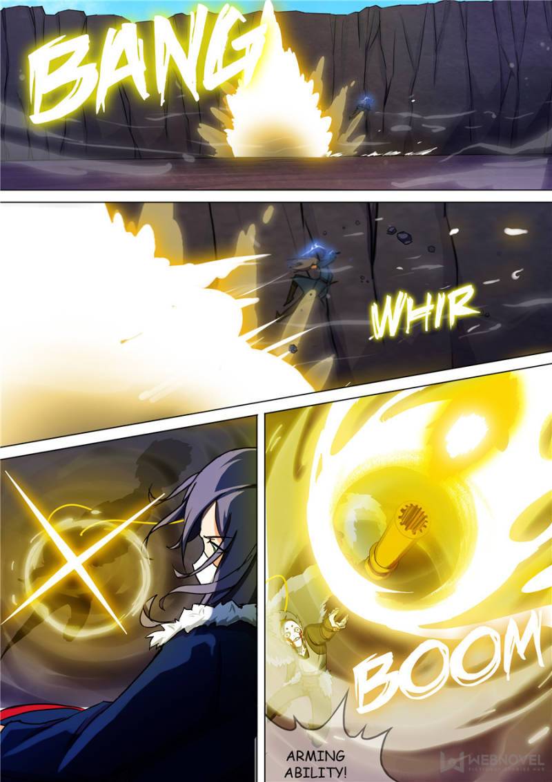 Page 21 of Chapter 99