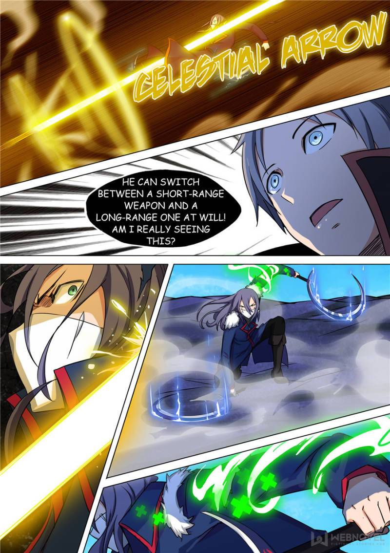 Page 22 of Chapter 99