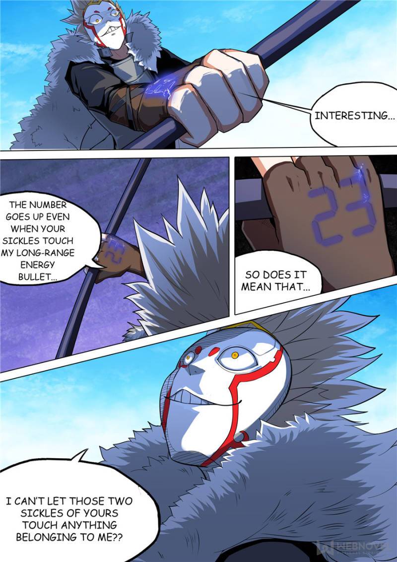 Page 23 of Chapter 99