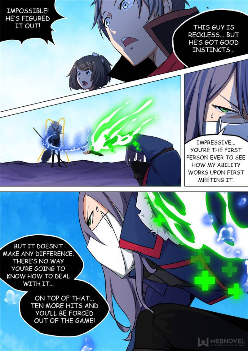 Page 24 of Chapter 99