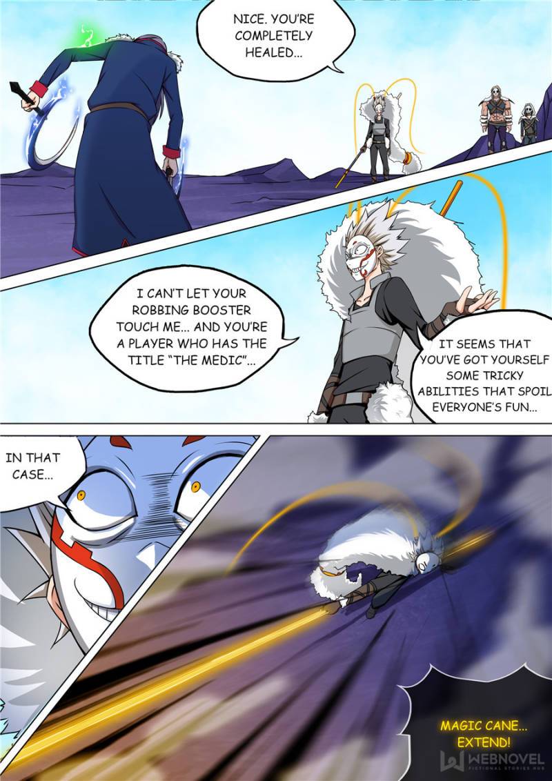 Page 25 of Chapter 99