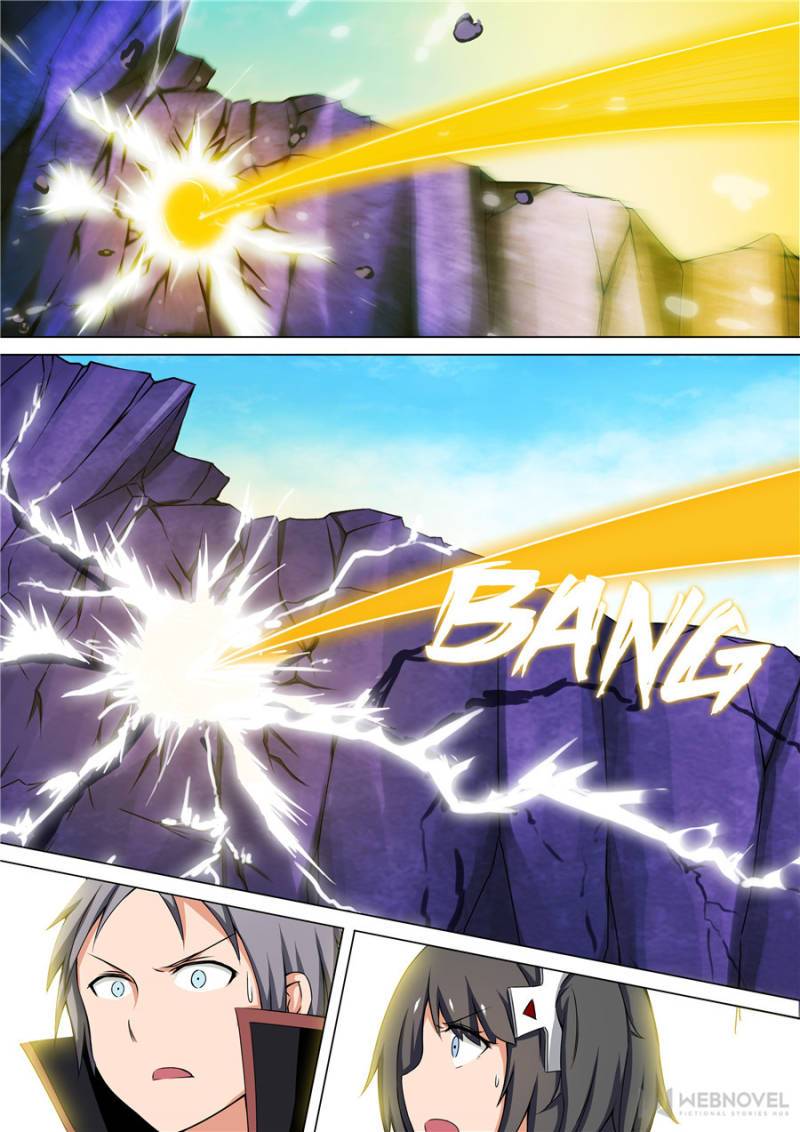 Page 26 of Chapter 99