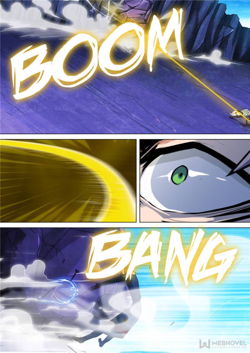 Page 27 of Chapter 99