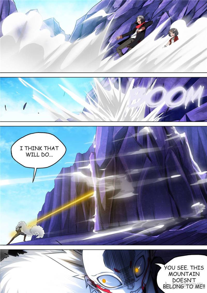 Page 28 of Chapter 99