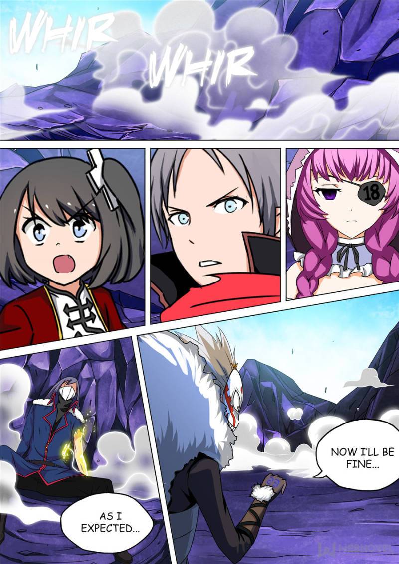 Page 29 of Chapter 99