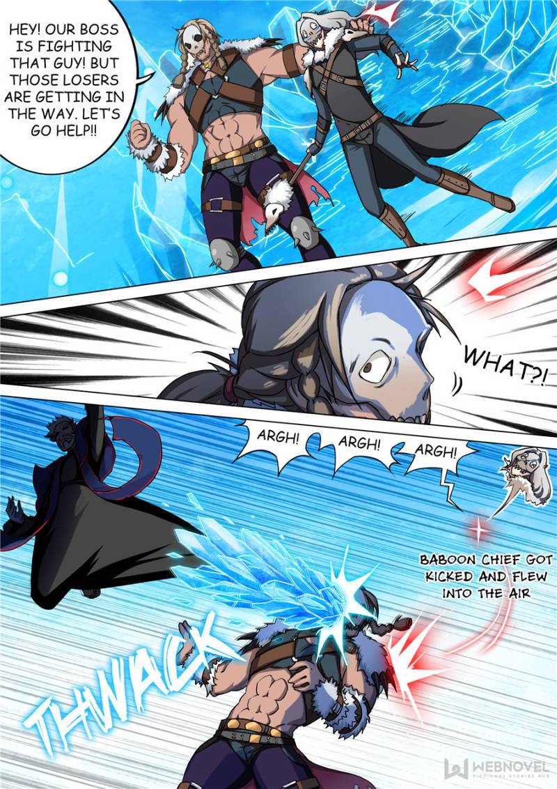 Page 30 of Chapter 99