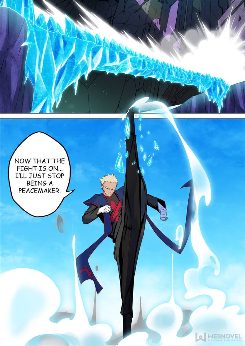 Page 31 of Chapter 99