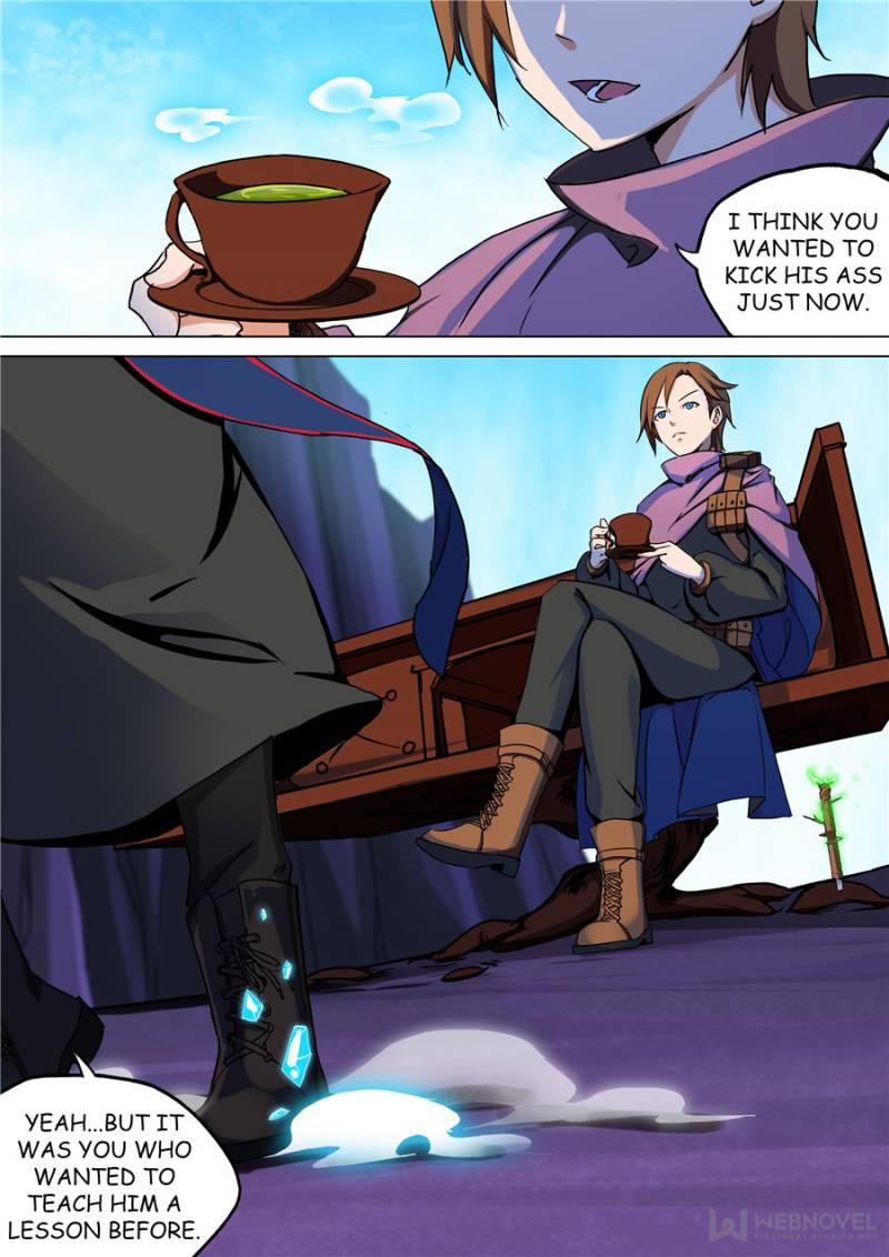 Page 32 of Chapter 99