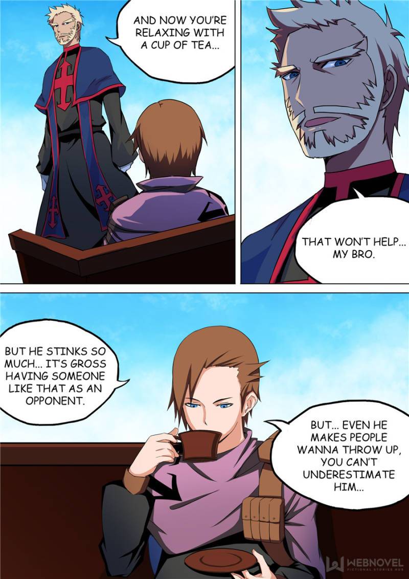 Page 33 of Chapter 99