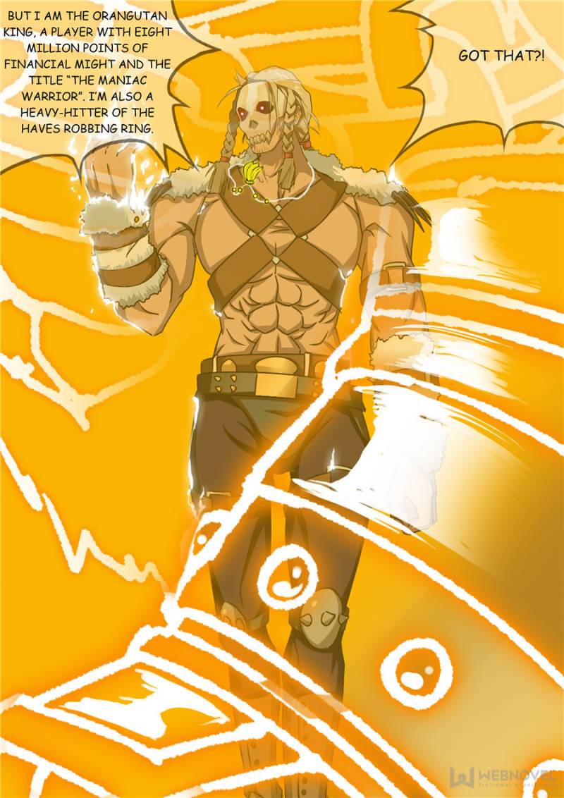 Page 35 of Chapter 99
