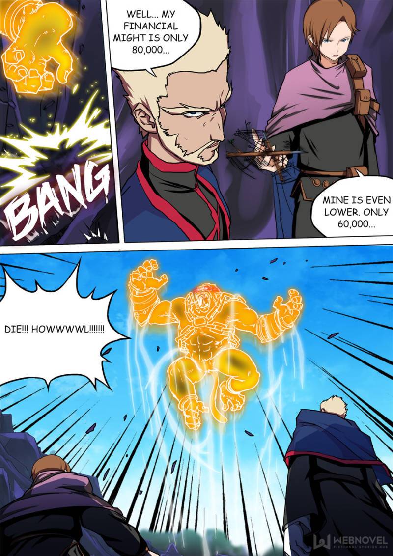 Page 37 of Chapter 99