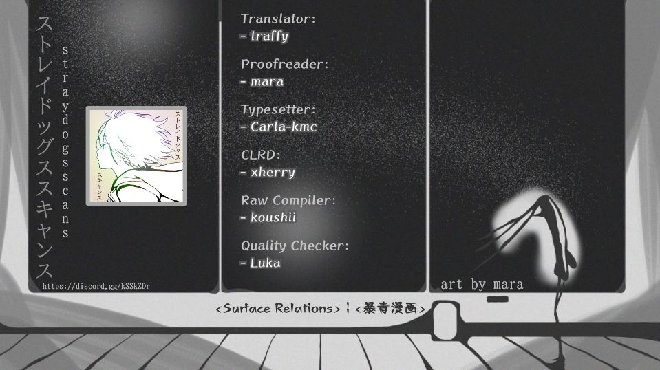 Page 2 of Chapter 0.1