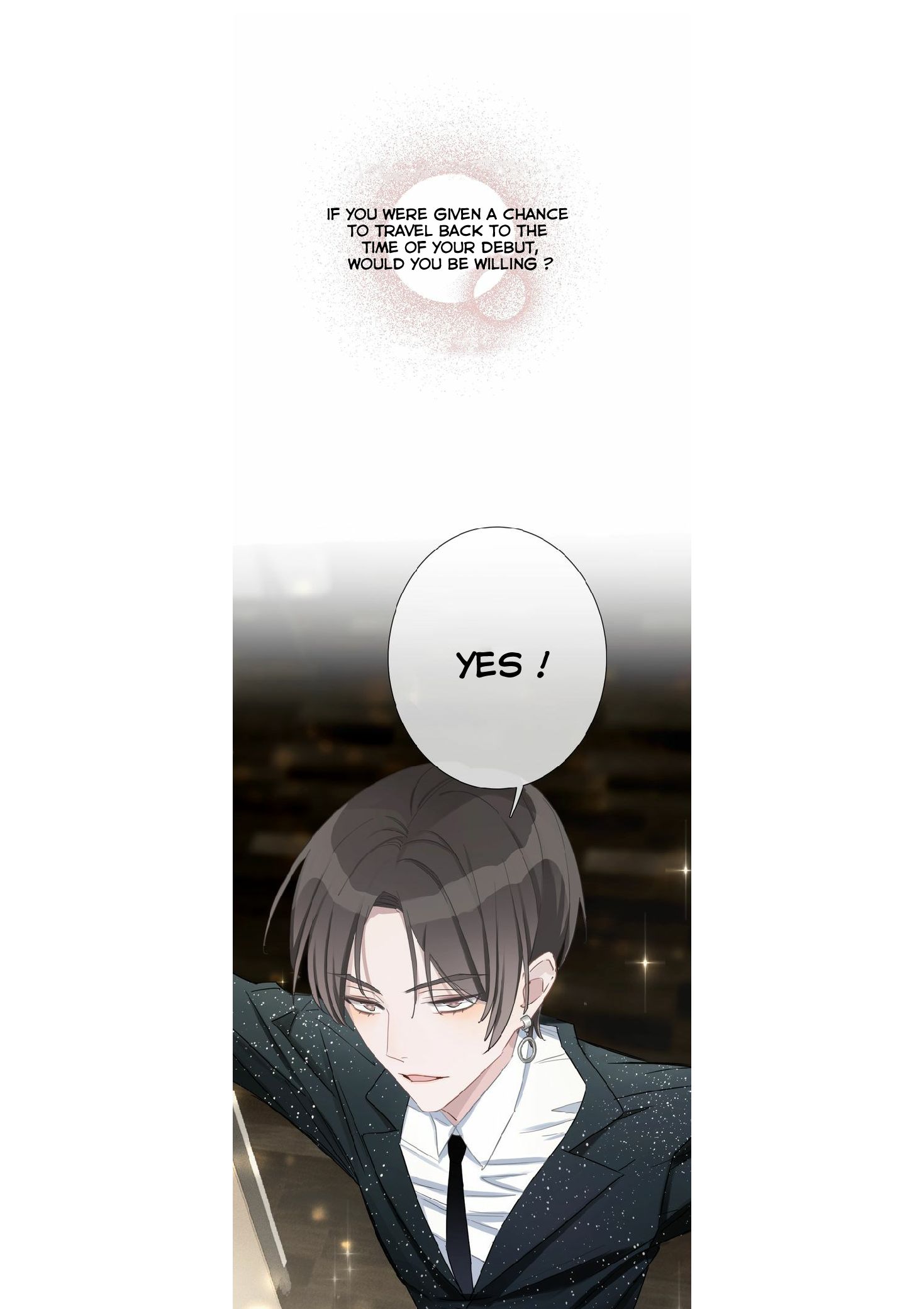 Page 3 of Chapter 0.1