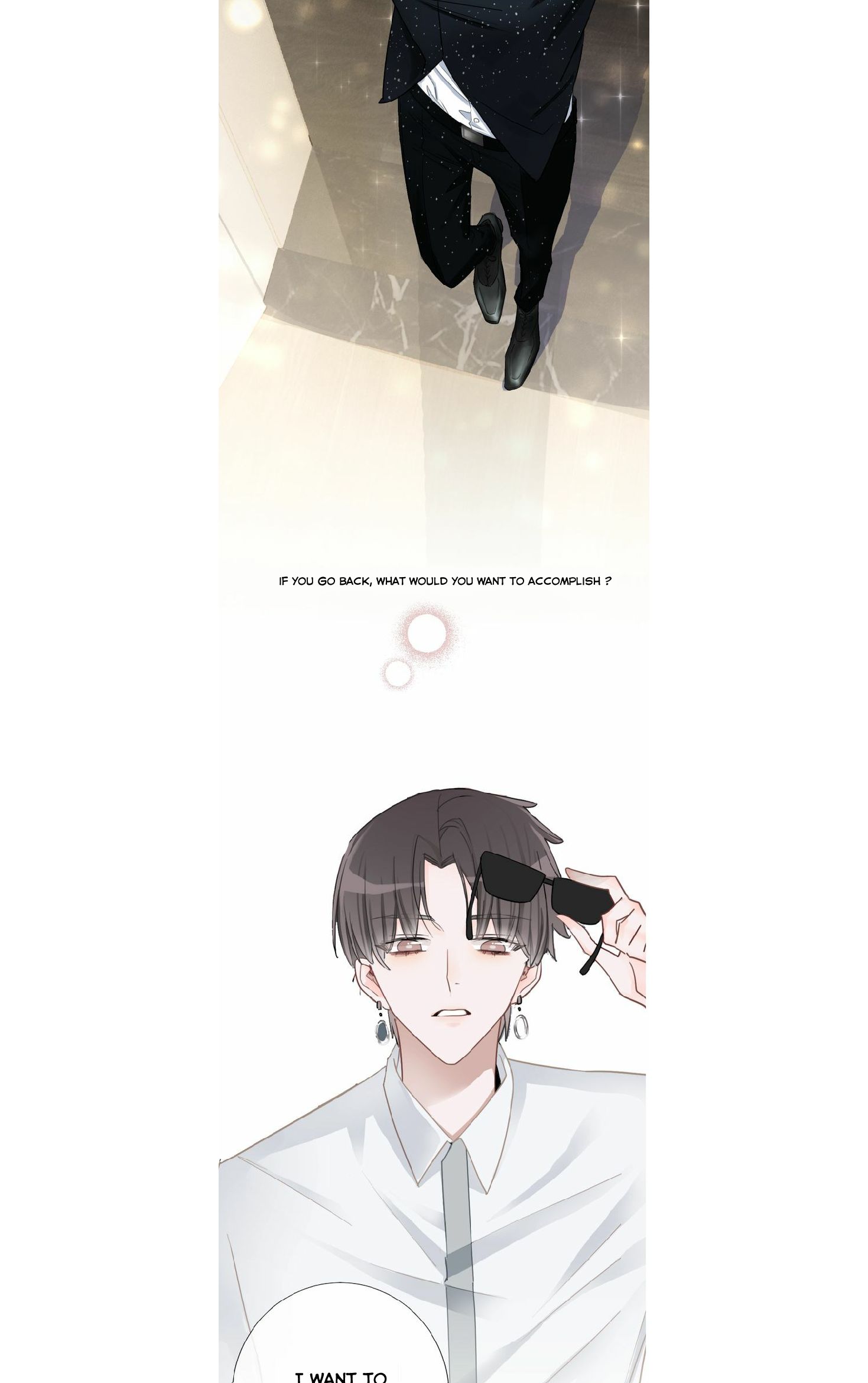 Page 4 of Chapter 0.1
