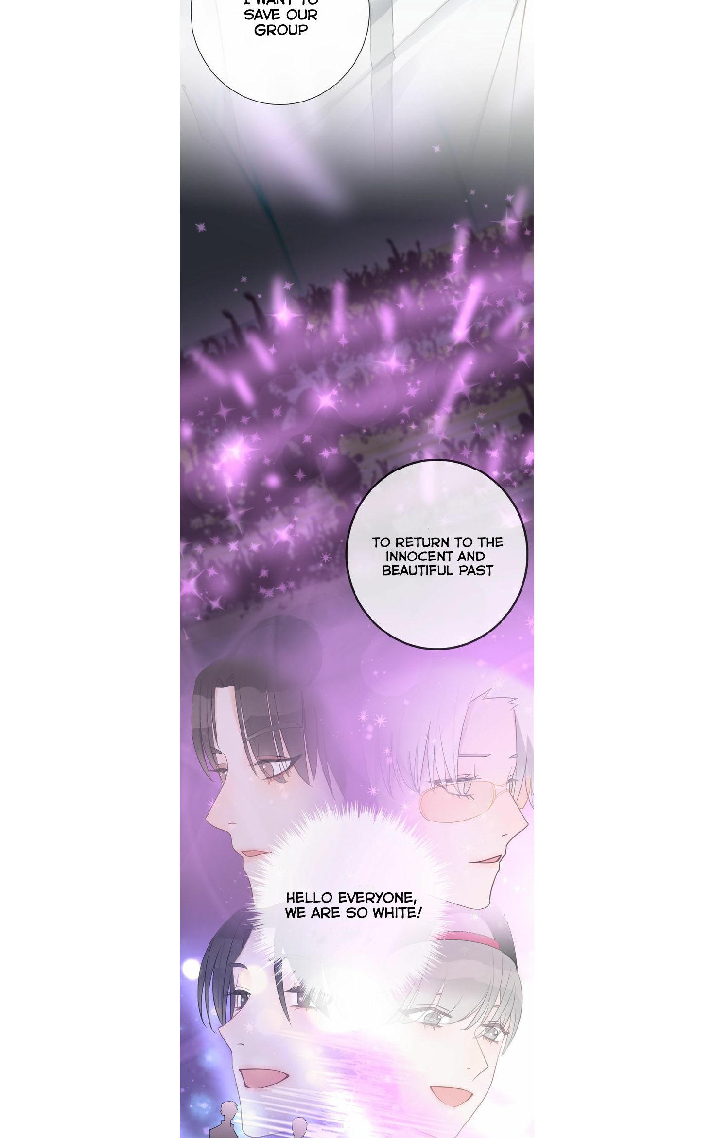 Page 5 of Chapter 0.1