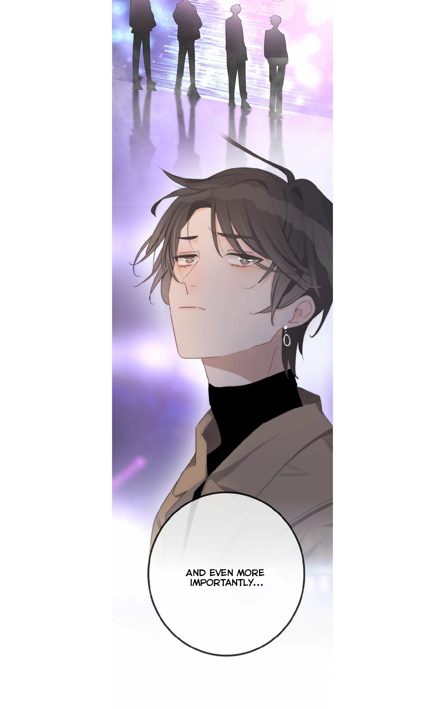 Page 6 of Chapter 0.1
