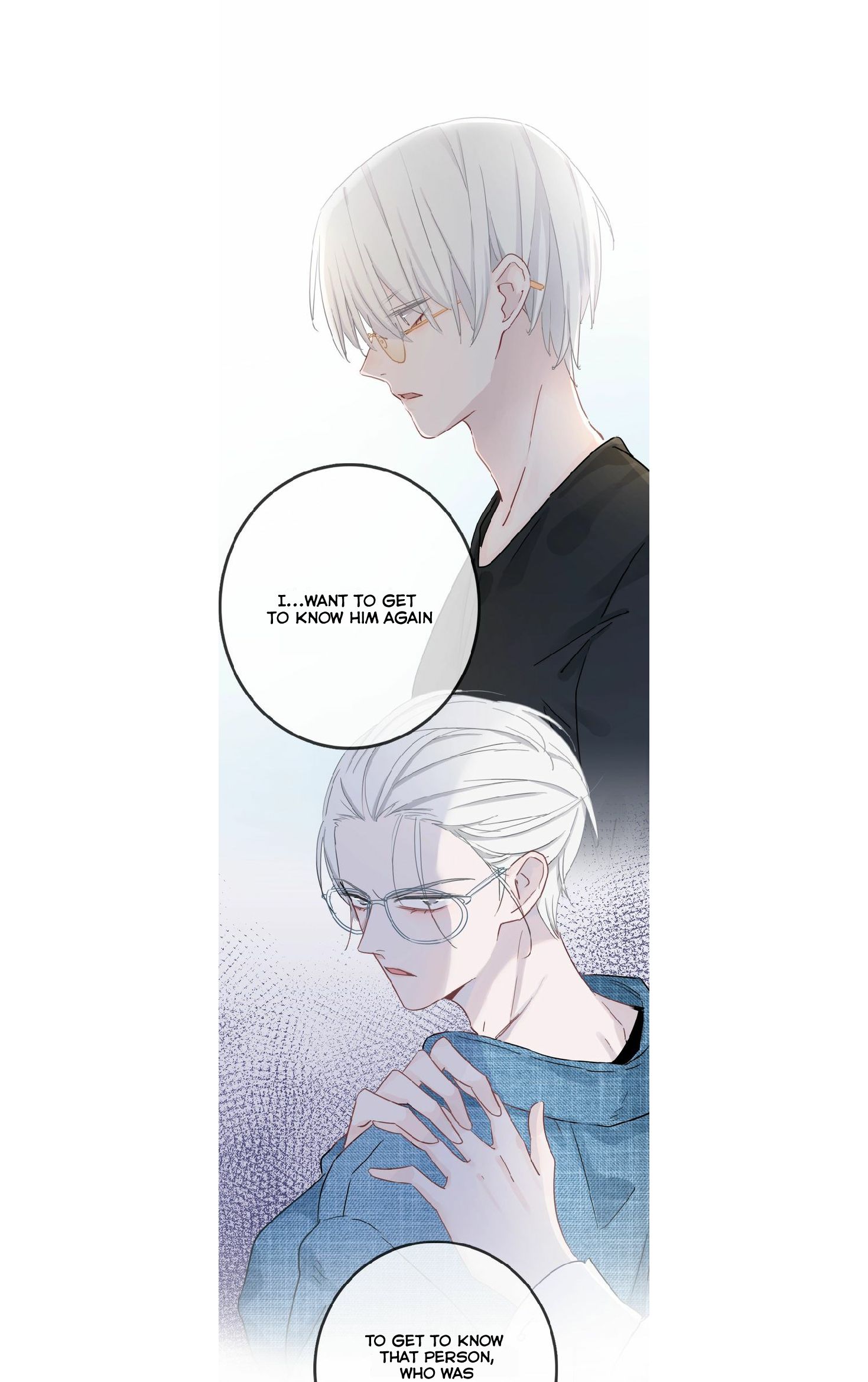 Page 7 of Chapter 0.1