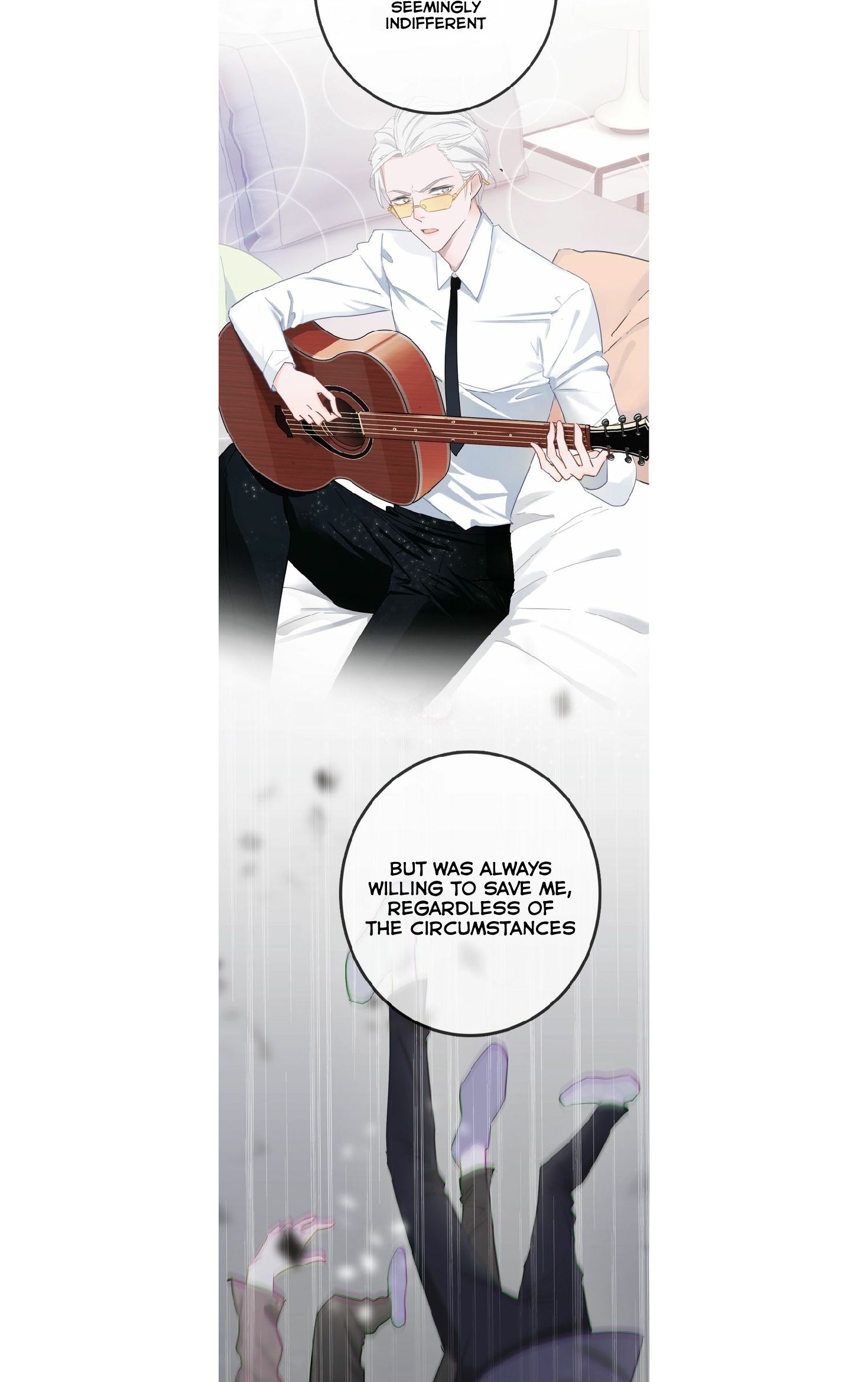 Page 8 of Chapter 0.1