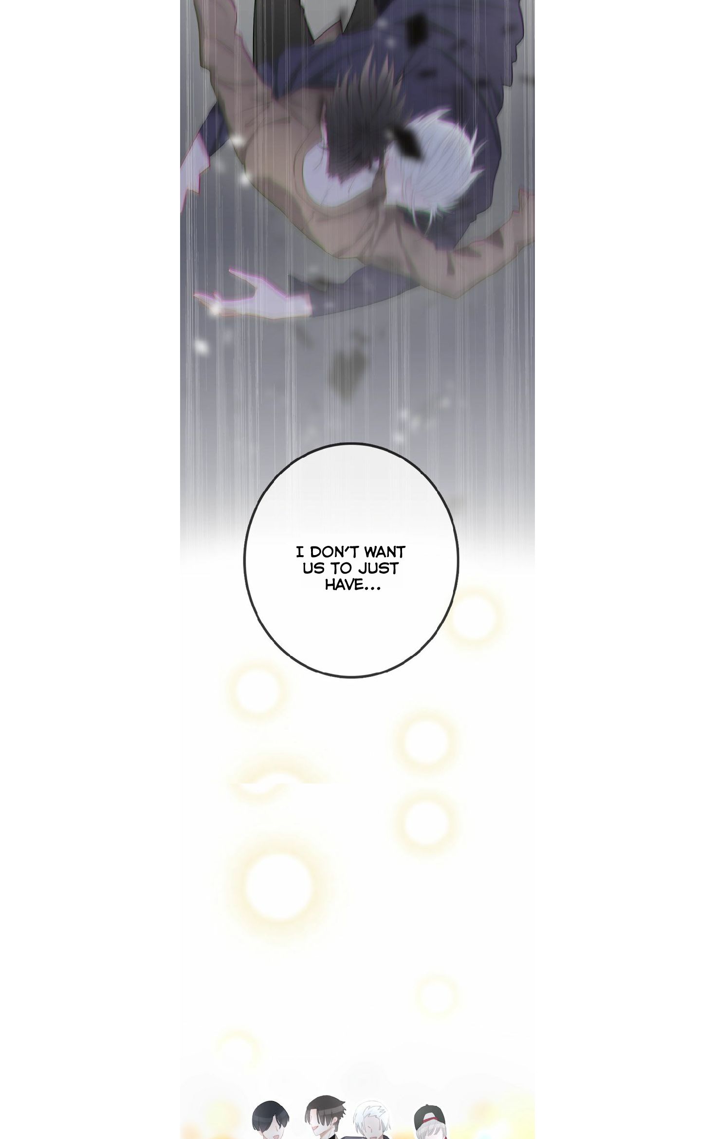 Page 9 of Chapter 0.1