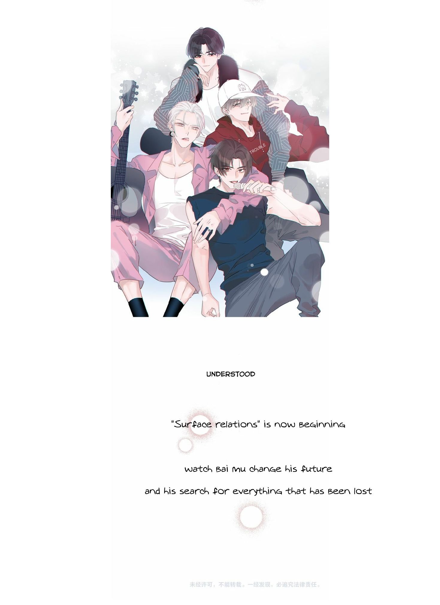 Page 13 of Chapter 0.1