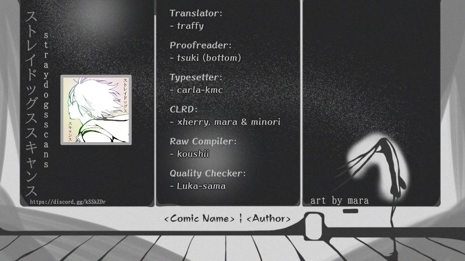 Page 1 of Chapter 1