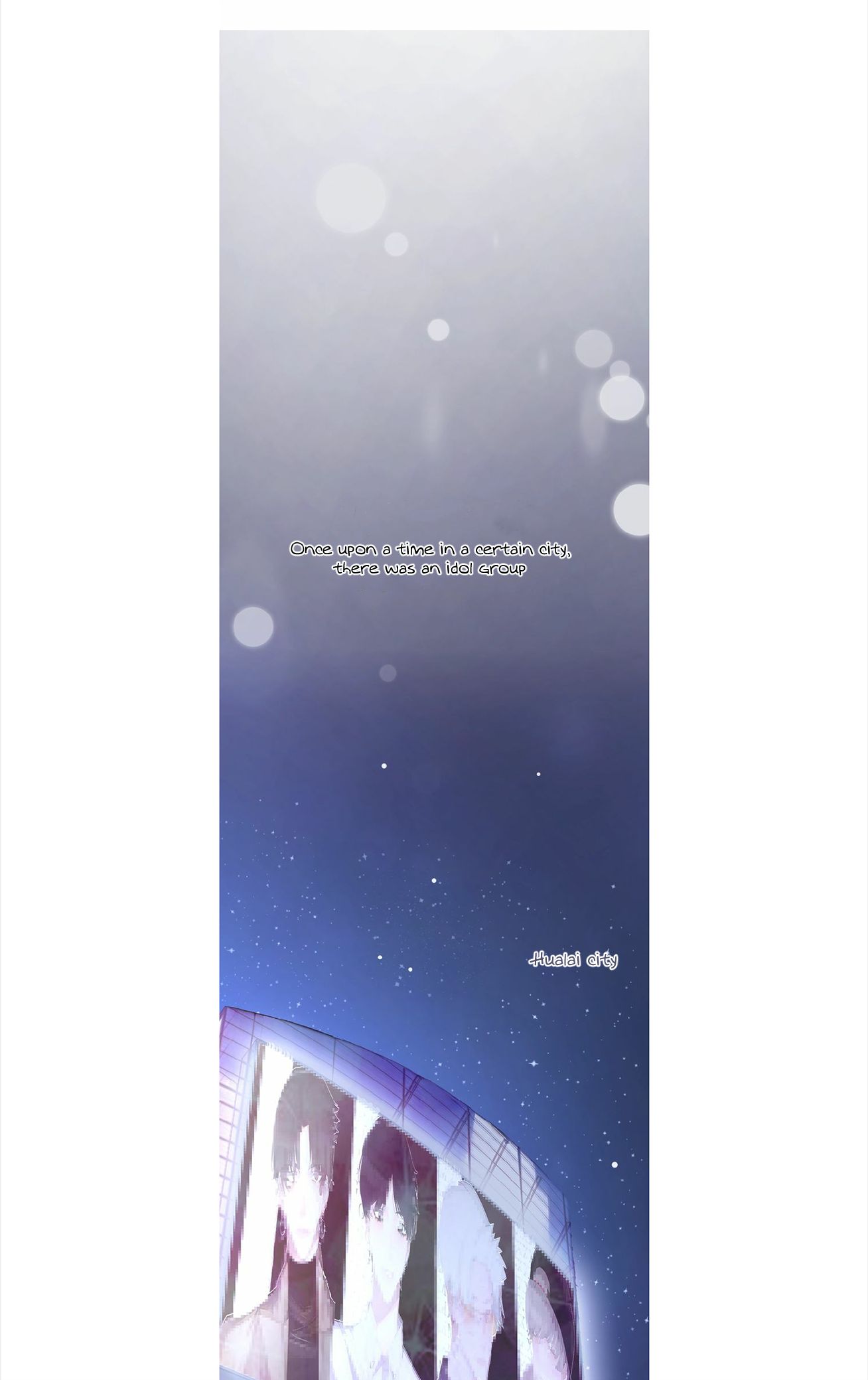 Page 4 of Chapter 1
