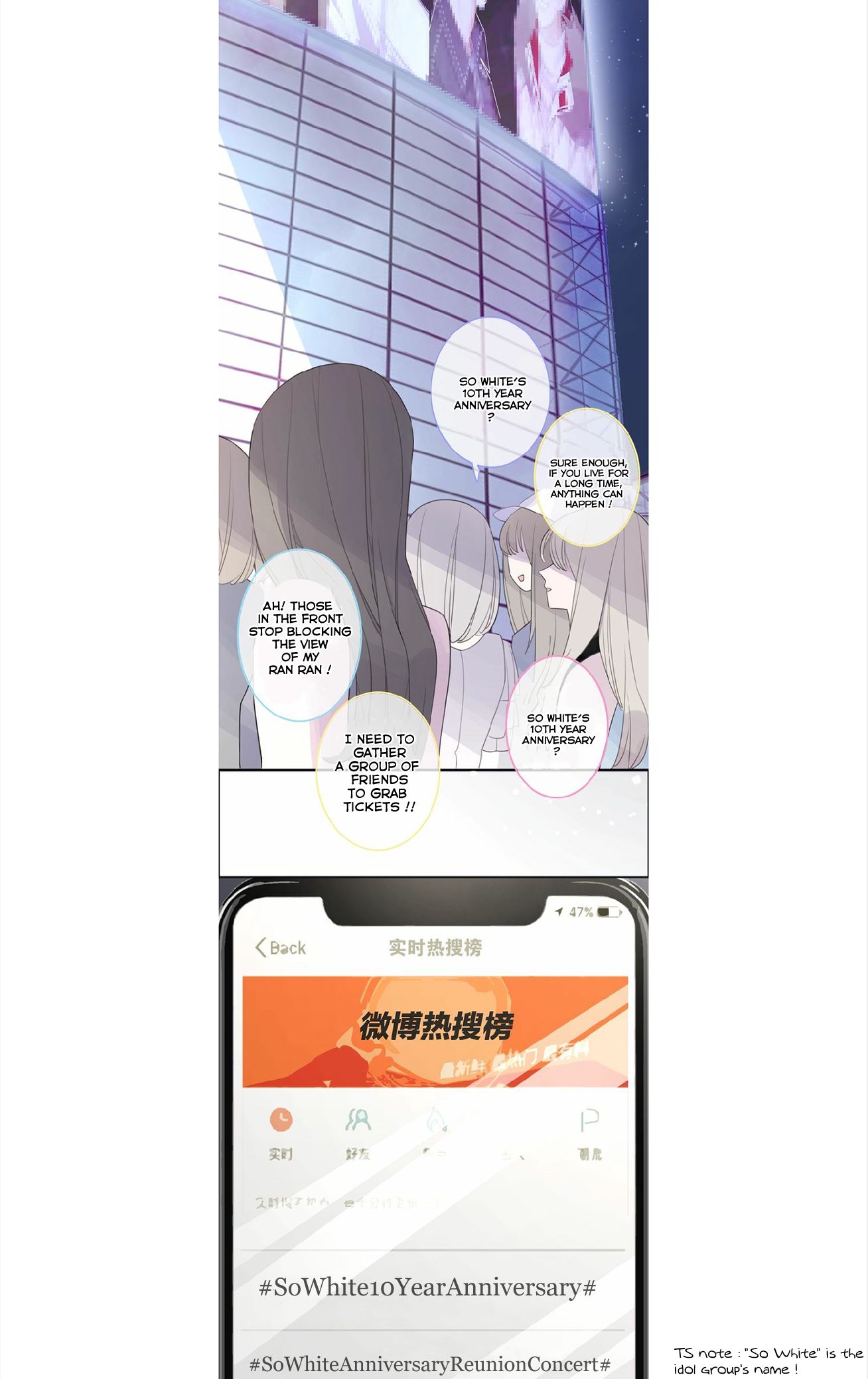 Page 5 of Chapter 1