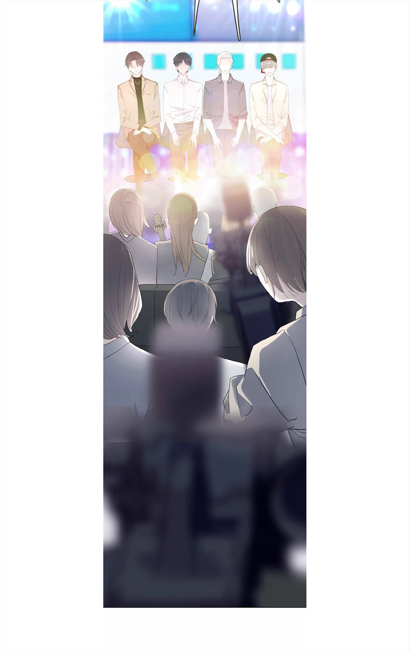 Page 7 of Chapter 1