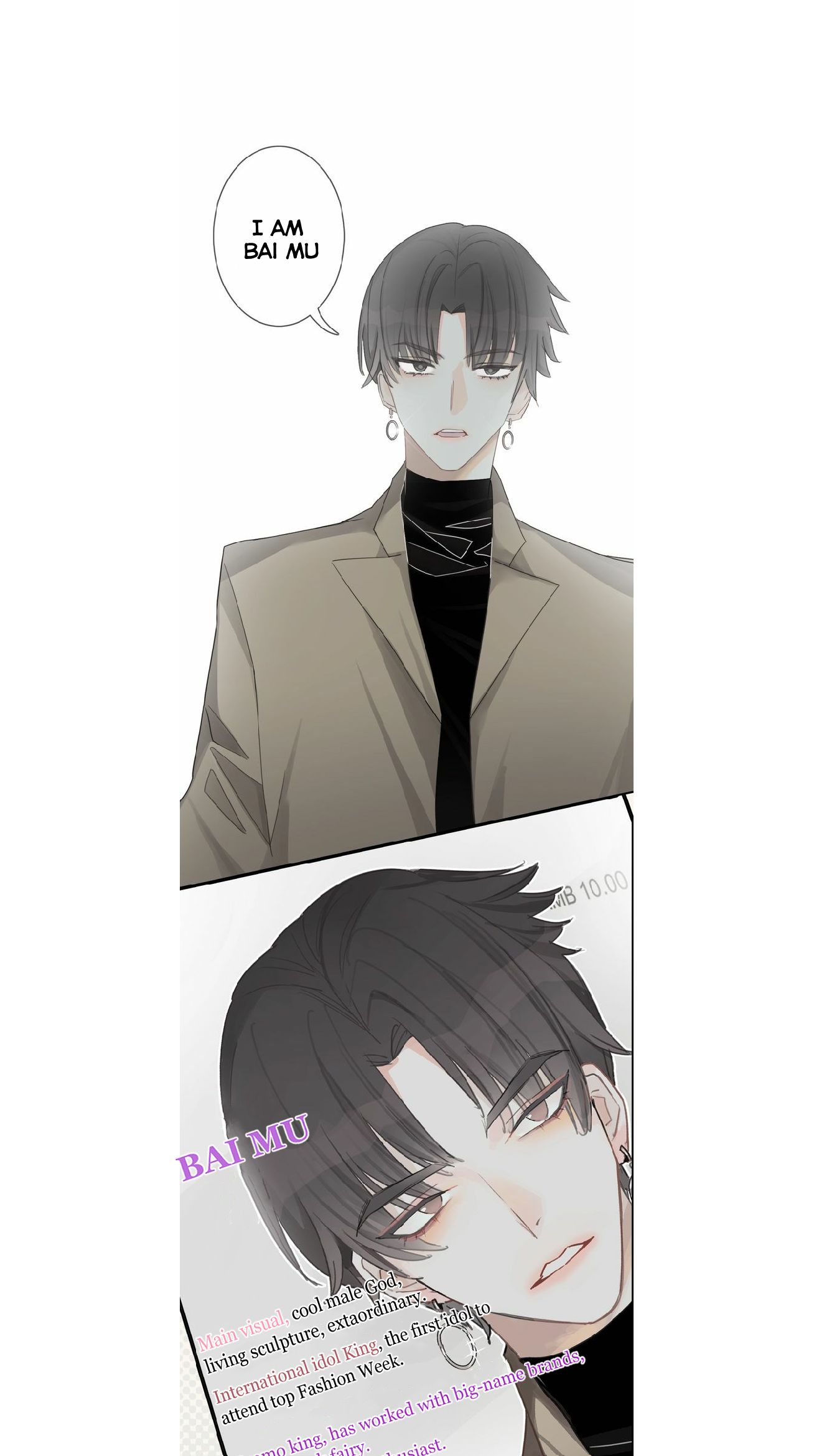 Page 8 of Chapter 1