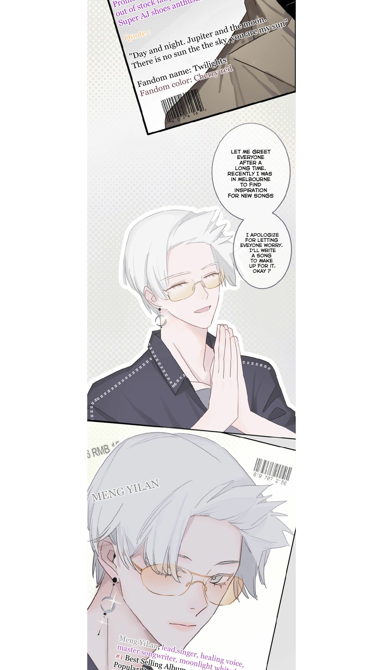 Page 9 of Chapter 1