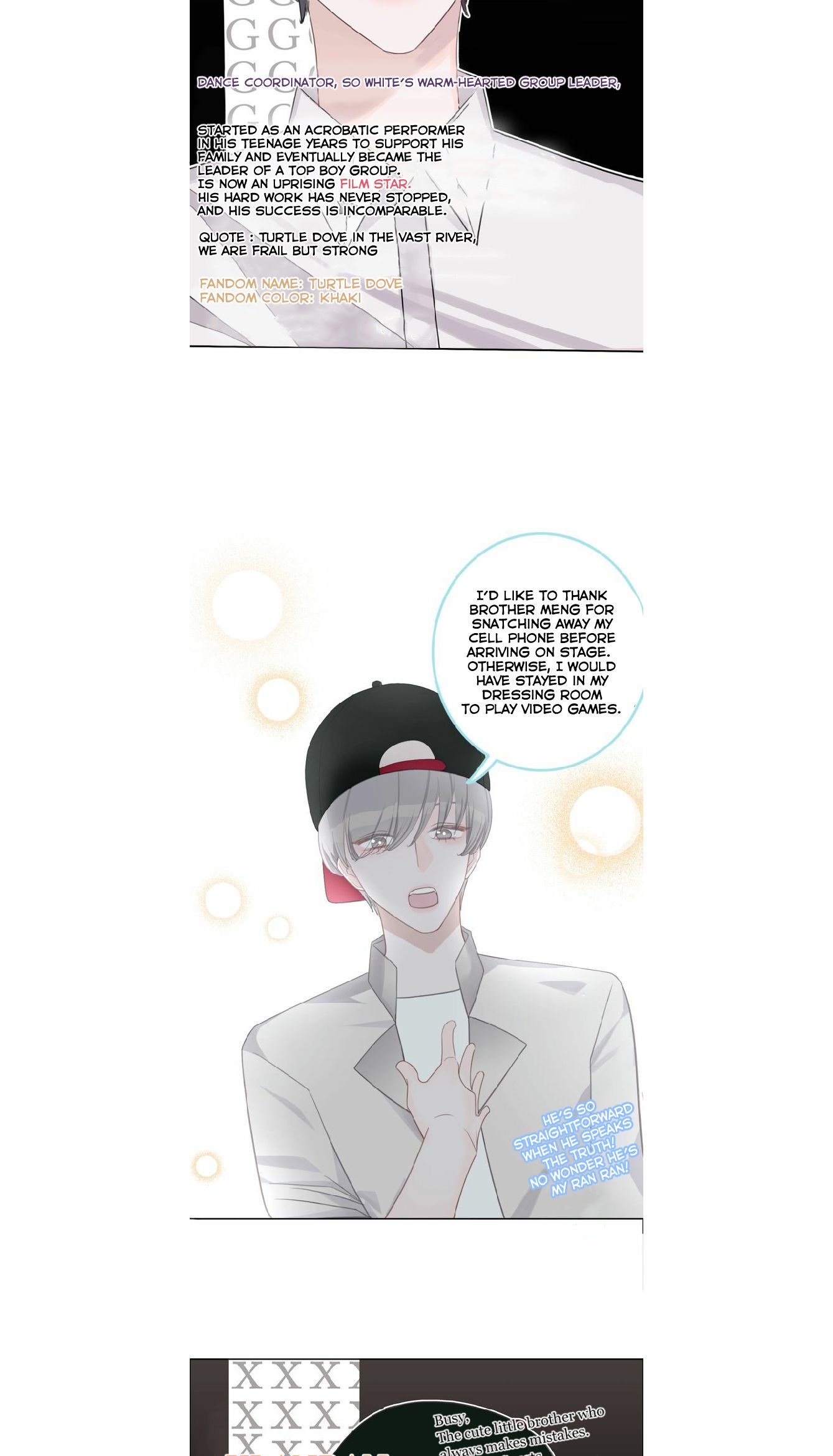 Page 11 of Chapter 1