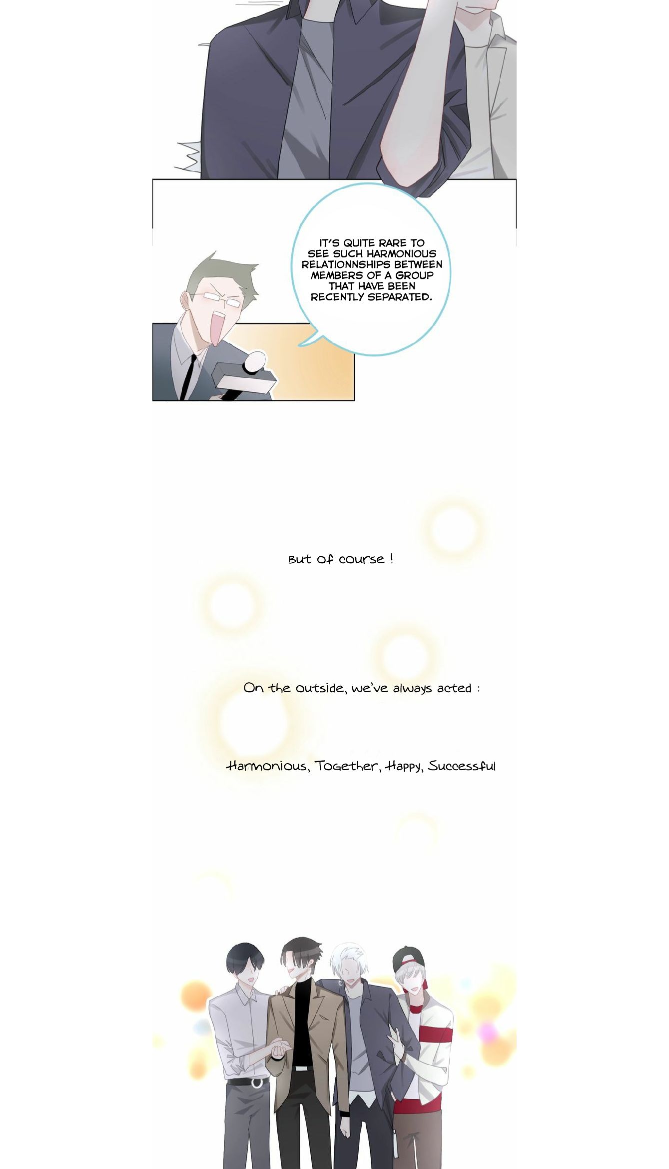 Page 13 of Chapter 1
