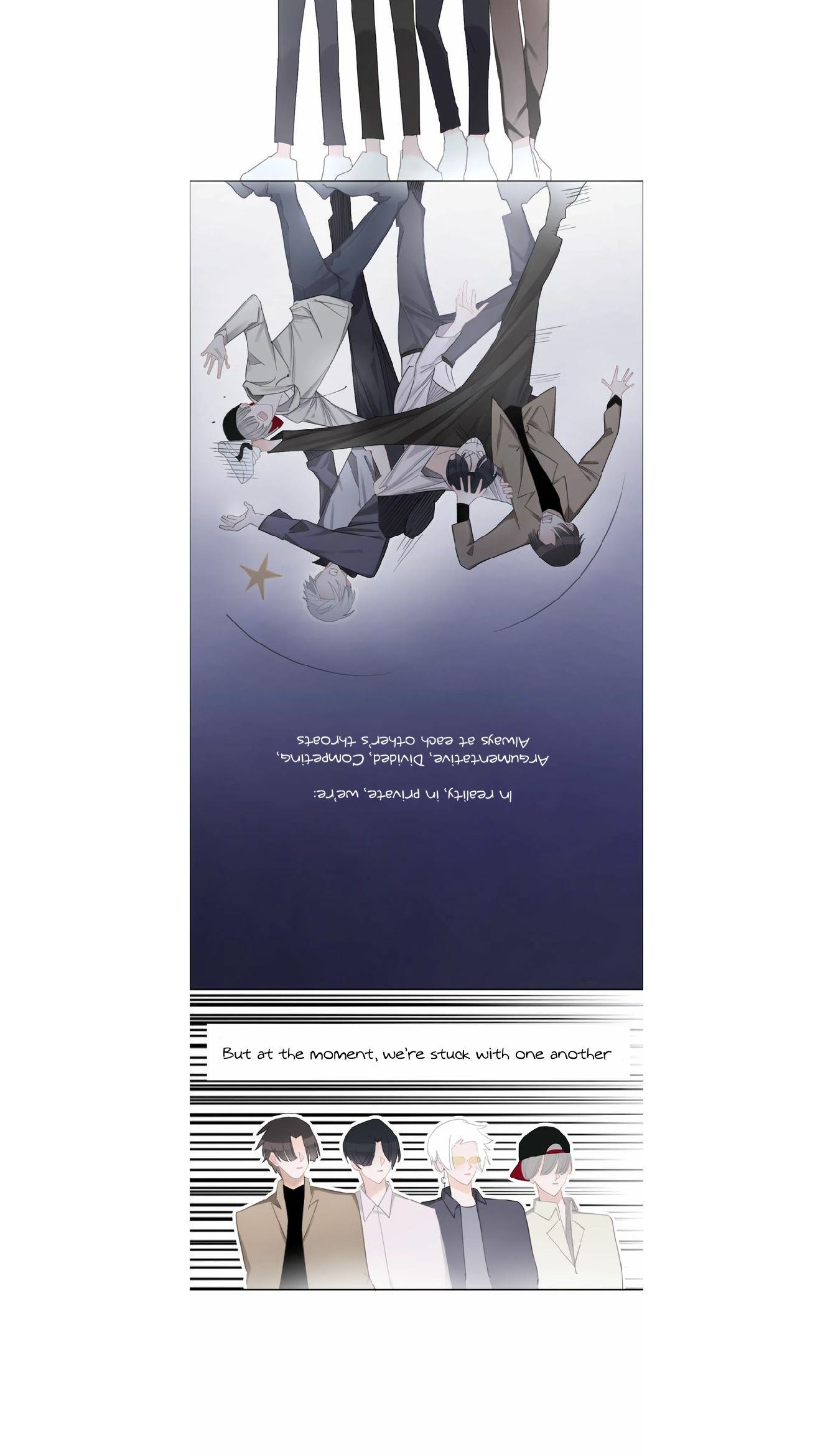 Page 14 of Chapter 1