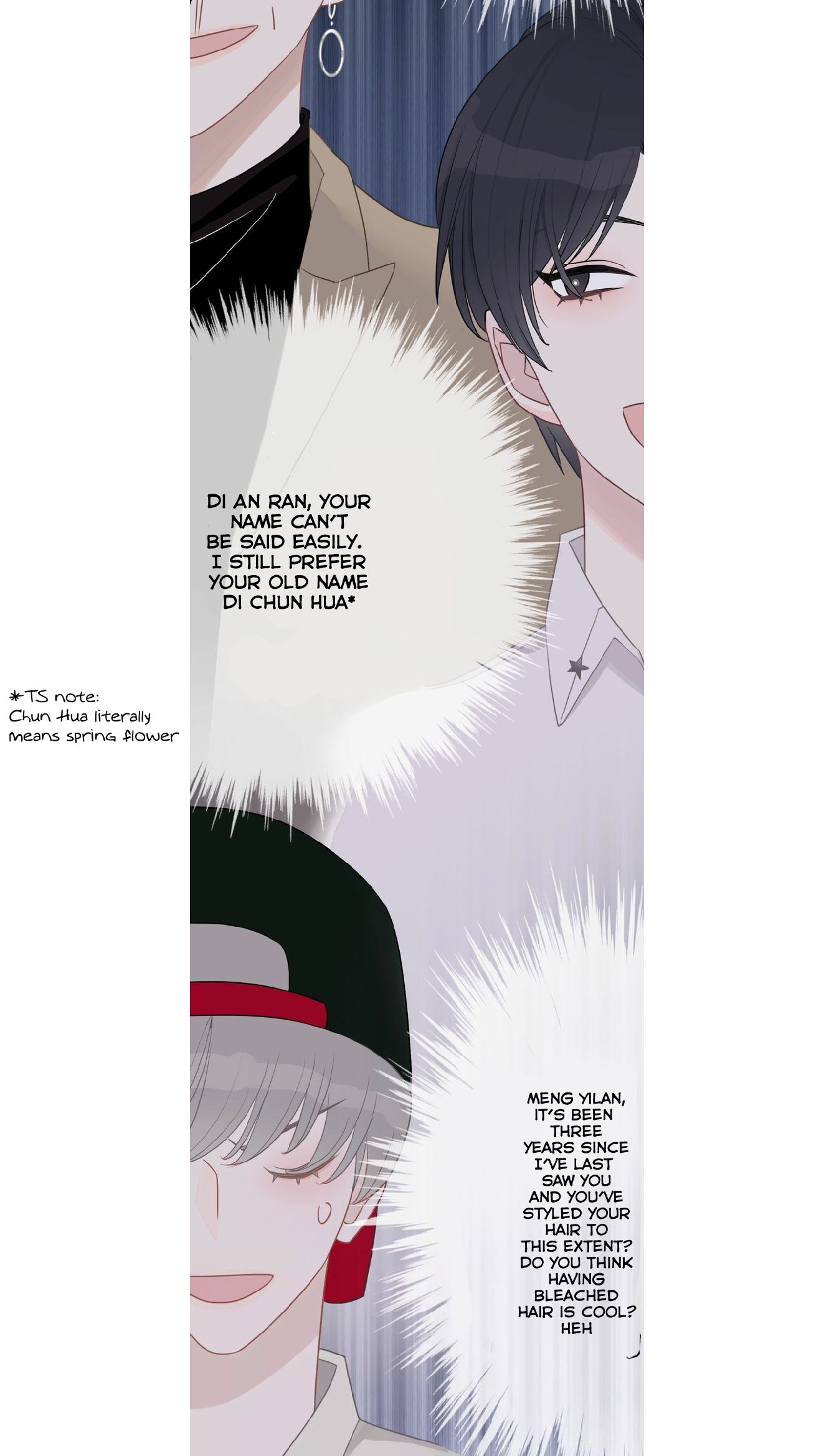 Page 18 of Chapter 1
