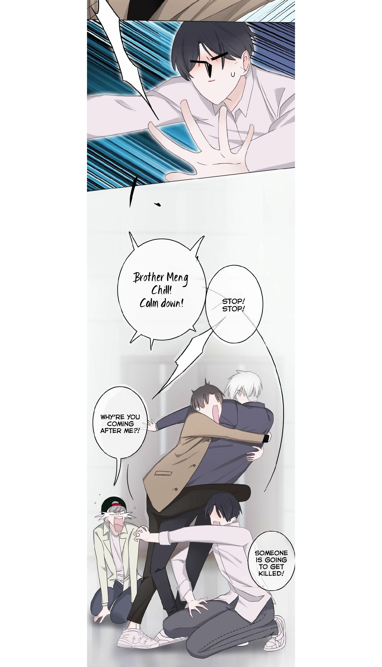 Page 20 of Chapter 1