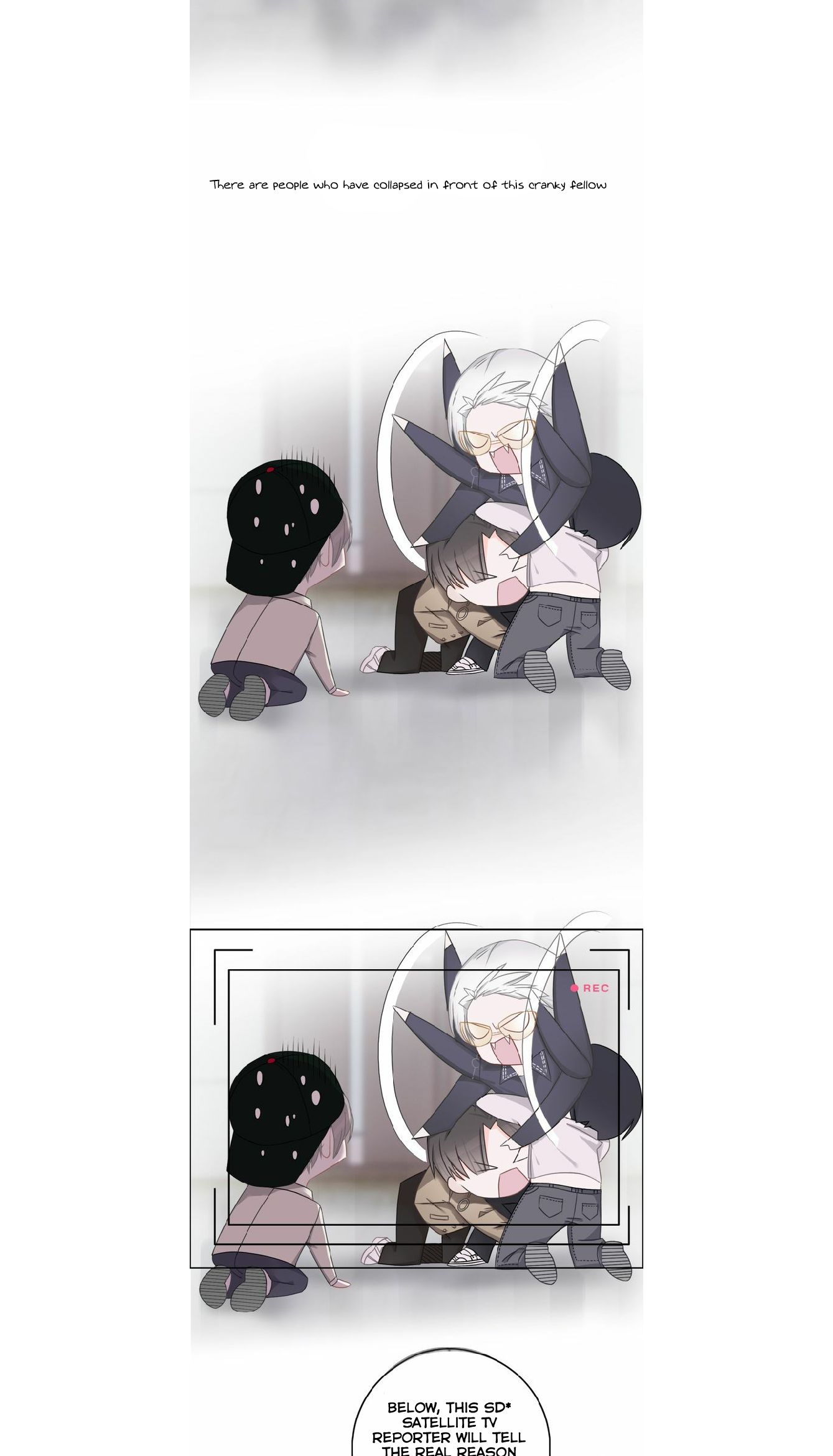 Page 21 of Chapter 1
