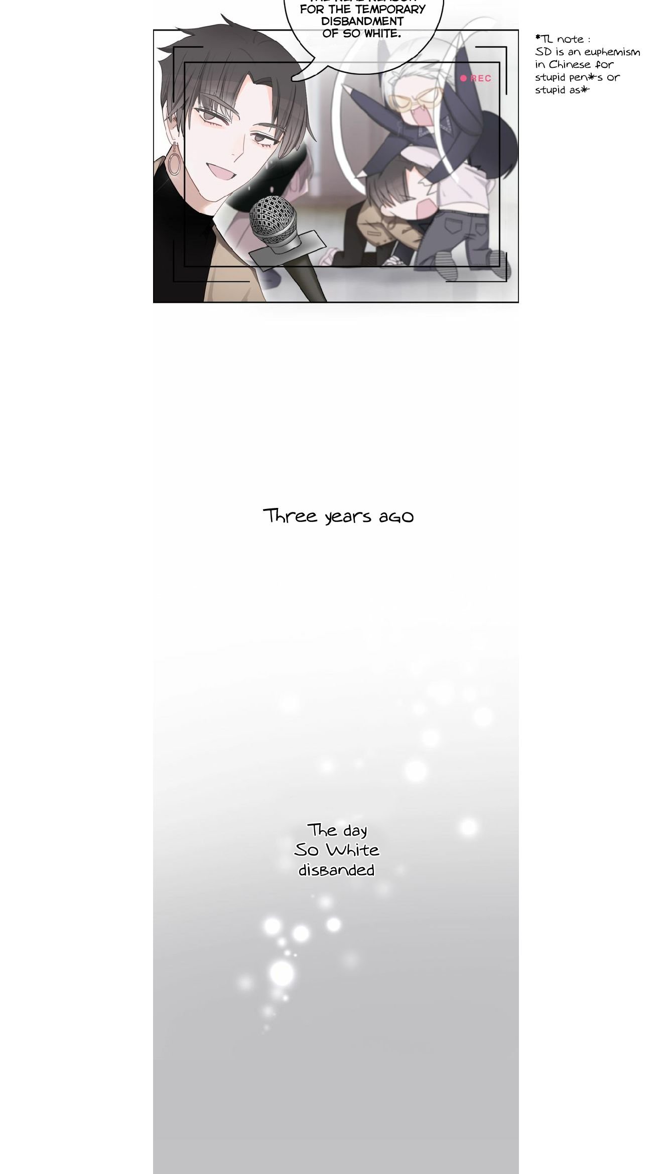 Page 22 of Chapter 1