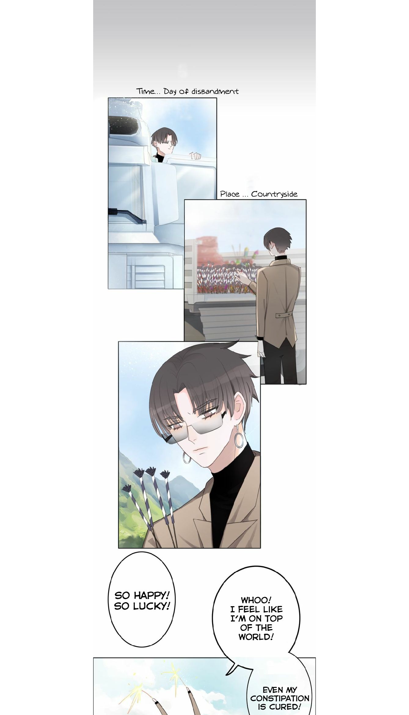 Page 23 of Chapter 1