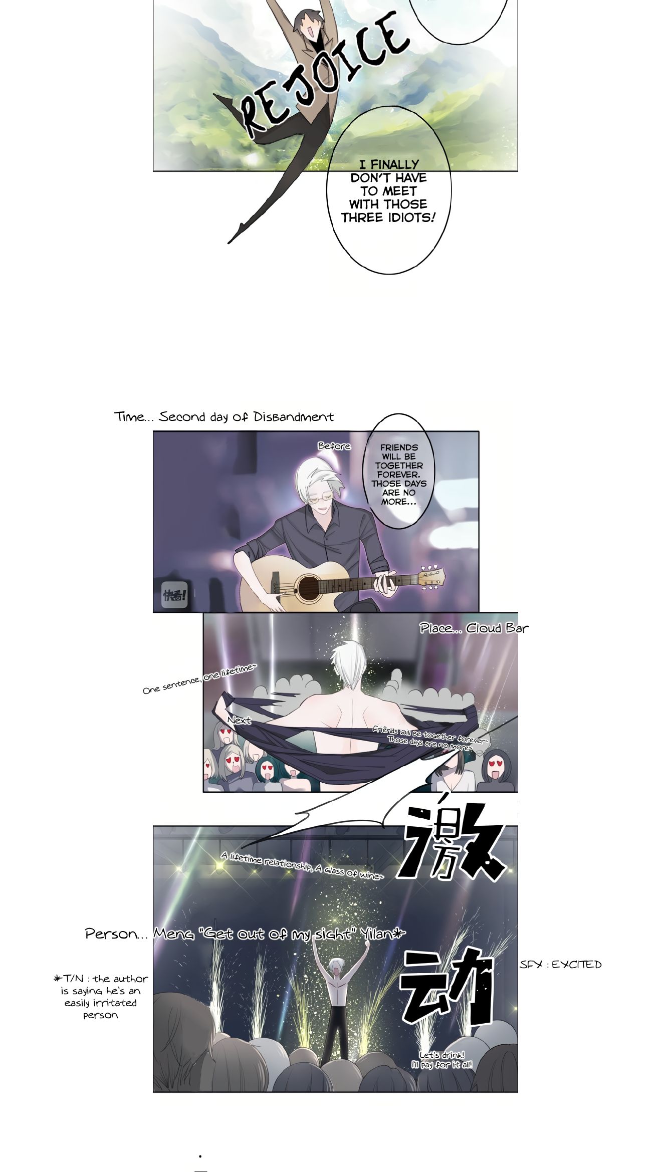 Page 24 of Chapter 1