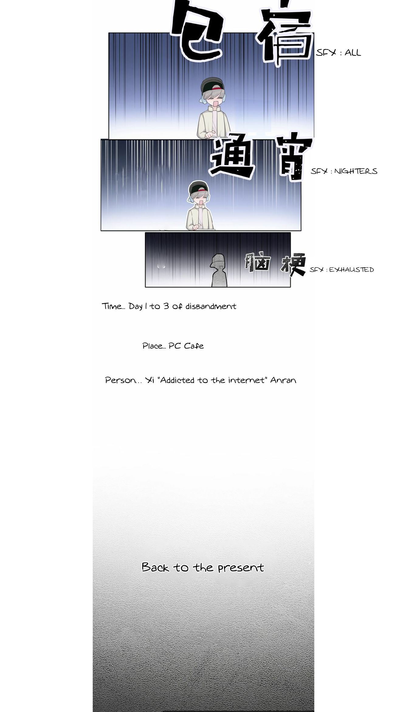 Page 26 of Chapter 1
