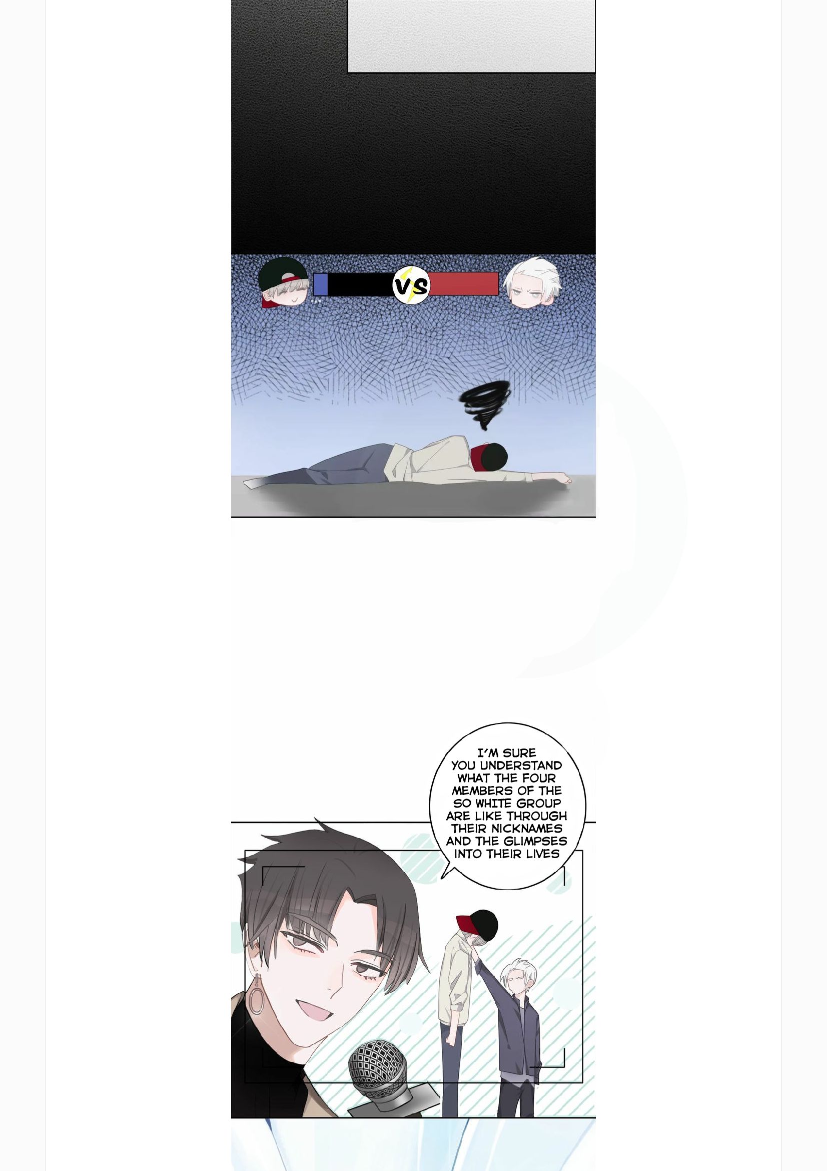 Page 27 of Chapter 1