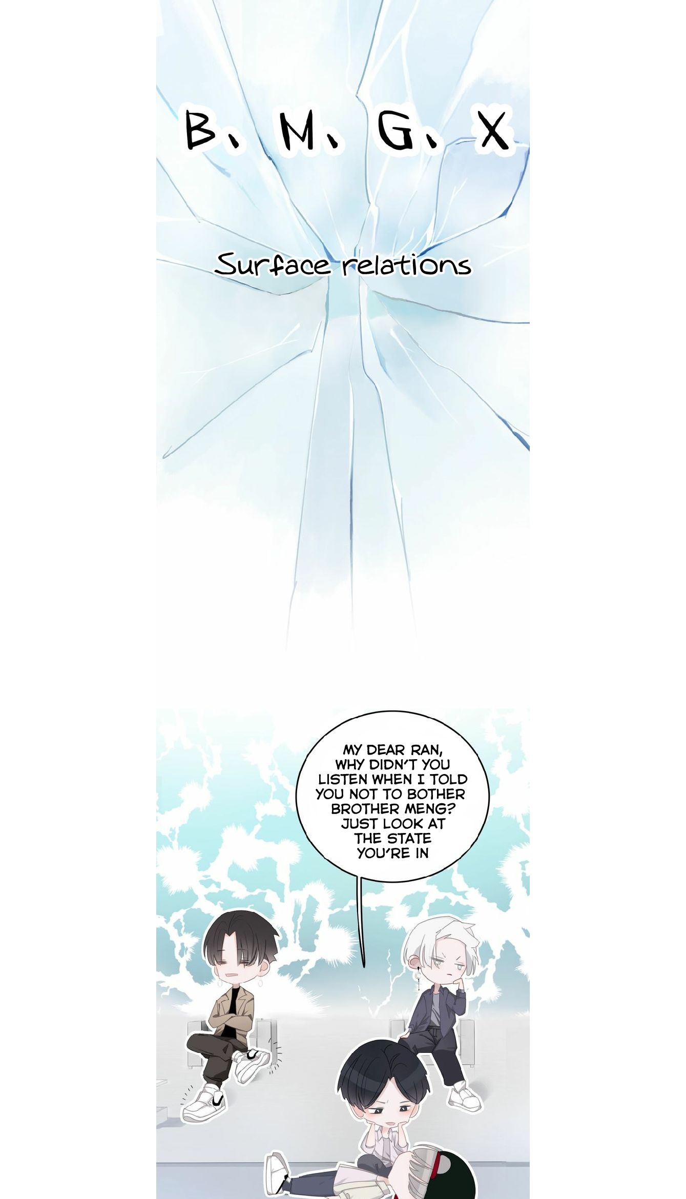Page 28 of Chapter 1