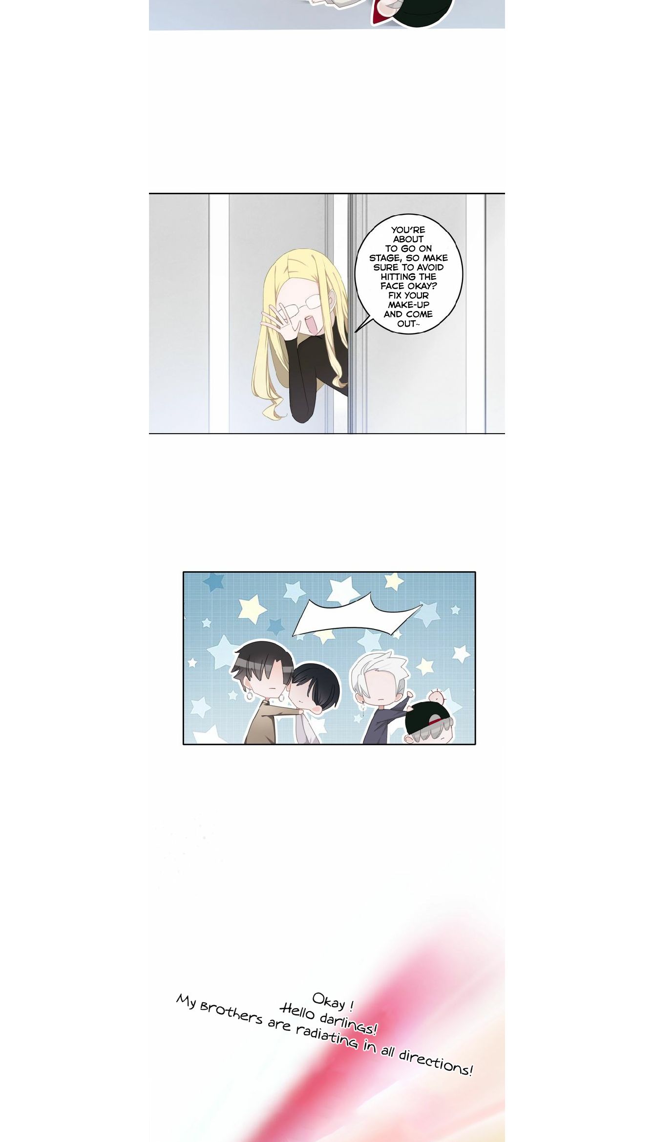 Page 29 of Chapter 1