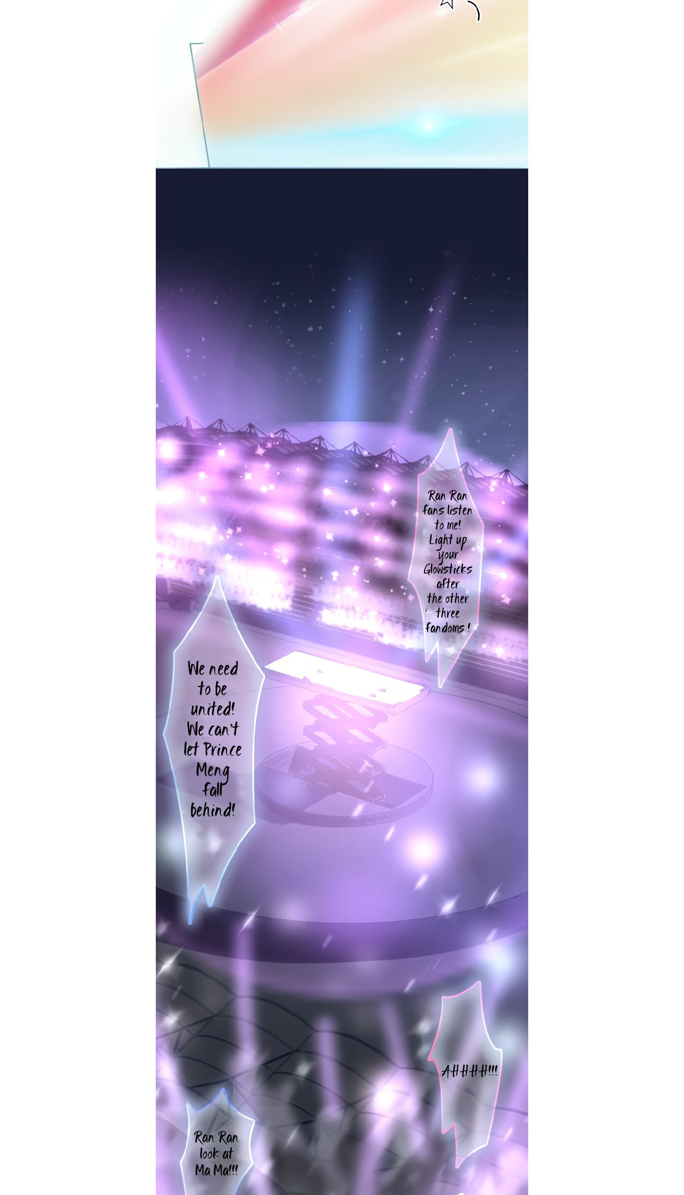 Page 30 of Chapter 1