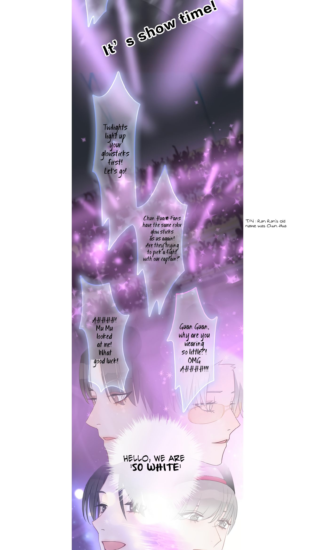 Page 31 of Chapter 1